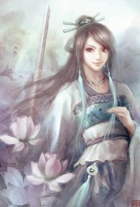 改命渣女集邮史(NPH)女强