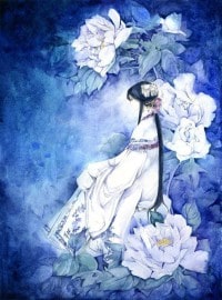 男神有令,前夫別靠近