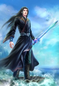 惡魔囚籠