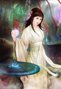 鹹魚美人破產後和頂流閃婚了