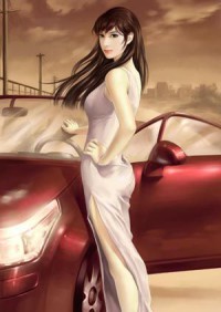 我和留守村妇的那些事
