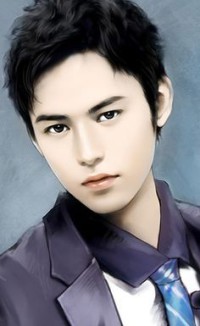 (盜墓同人)城池幾重