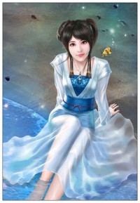 战苍穹
