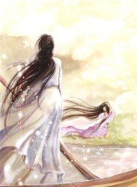 快穿虐渣女配专治不服