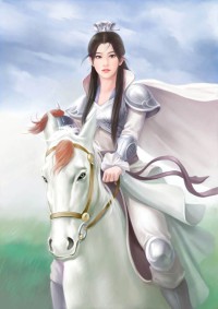 急急如妃令(GL)