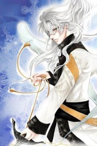 (HP同人)HP:最强魔药收购商