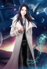 快穿之女配上位手册