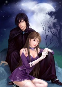江湖淫雄傳之俠女魔劫(全)