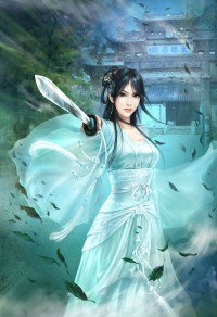 镜子的反面