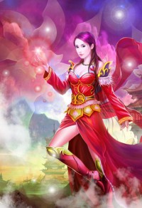神豪:花錢就變強,震驚全世界