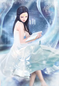 24.蒼穹之怒