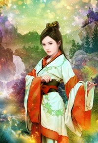陈皮皮的斗争