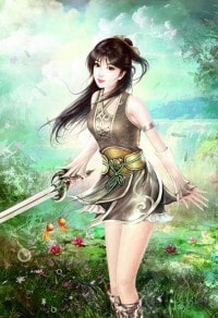 明臣