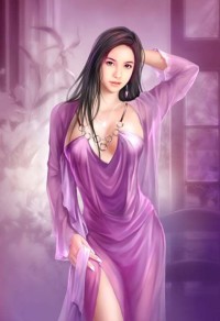 升官