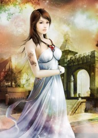 重生将门,嫡女毒谋倾天下