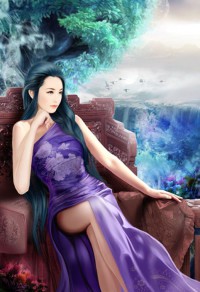 我的老公太猛了怎麼辦