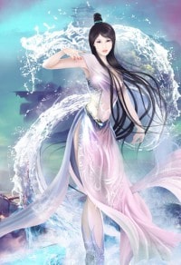就一次,好嗎?
