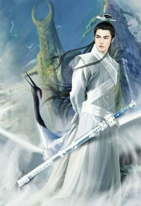 雄蟲他今天還在推廣乙遊嗎
