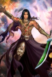 元尊天蚕土豆燃文,元尊天蚕土豆燃文