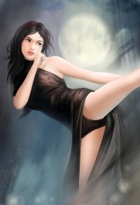 東區巫師
