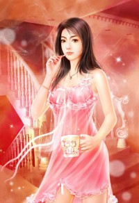 我把妹妹養成了神明