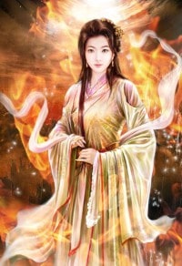 公公和兒媳亂搞