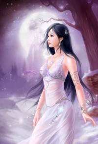 爹爹是龍族(1-5卷)