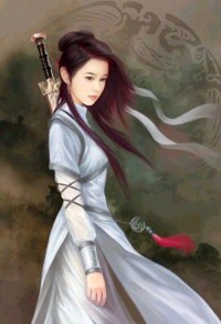 小师妹人傻眼瞎惹人嫌gl(重生)