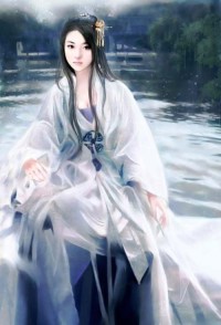 上位(寂寞一刀 )