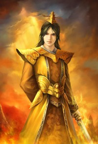 逃婚夢幻曲