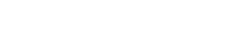 蓝鹿小说网
