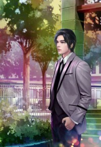 再見，李秀玲