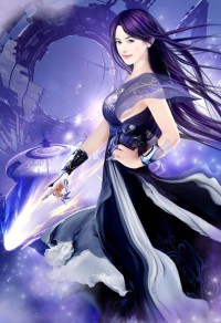 荒野挑戰[綜英美/美娛]