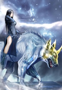嫡次子