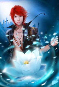 [HP]開始於昨天