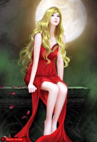 （BL/霹靂同人）[霹靂同人]五花肉進行曲