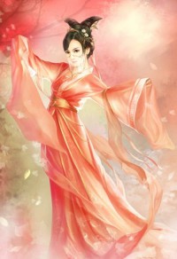 合歡（古魚）
